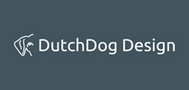 Dutch Dog